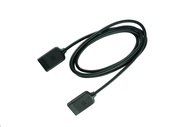 HCDZ Replacement One Connect Cable for Samsung UN75KS900DFXZA BN91-17814L BN91-17814G BN91-17814Z BN