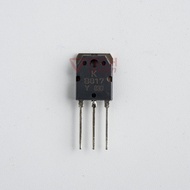 B817 B 817 Transistor