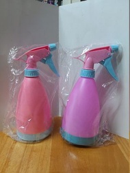大容量500ml噴壼