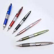 = Small Collection Japan Pentel Flying Dragon Brand KERRY Pen Shape 0.5mm Mechanical Pencil