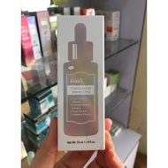 Serum KLAIRS - FRESH VITAMIN C (35ml)