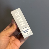 Hale Even Tone Potion | 3% Tranexamic Acid