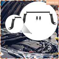 [HohohoMY] Multi Function Motorcycle Phone Holder Mount Bracket Sturdy Handlebar Barbell for HONDA 1