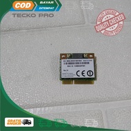 TOSHIBA Satellite L655 L655D L650 L650 L650D Wificard