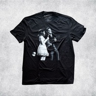 Johnny Cash - It Aint Me Babe Tshirt