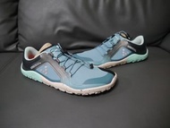 Vivobarefoot  VIVO Primus Trail BAREFOOT 赤足鞋 US8 VIVO ALTRA NORDA Hoka