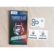 IPH 3D SERIES CAMERA LENS Ring CAMERA PROTECTOR