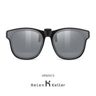 HELEN KELLER | Lightweight Fashionable Sunglasses for Myopia