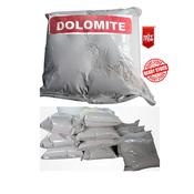 Kapur Pertanian (DOLOMITE) Original Perlis Repack 2KG