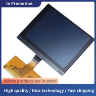 LCD Display Accessories LCD Display ABS for  A6 C5 LCD Display A3 S3 S4 S6  Display for   LCD
