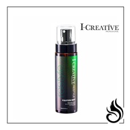 【New Arrive】 I-Creative Professional - Fixation Mist (150ml)