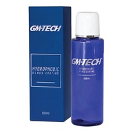 GM TECH Hydrophobic Glass Coating