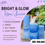 INSANI COSMETIC/BEBWHITE C BEBWHITE C SKINCARE ORGINAL BBC ORGINAL