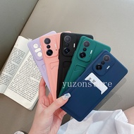 Card Package Casing New Xiaomi 11T 11T Pro Mi 11 Lite 5G NE Phone Case 2021 Soft Silicone High Quality Phone Back Cover