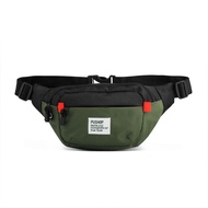 Waistbag Pushop Mini Risvalt