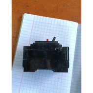 Anti-shock CB 40a-30ma
