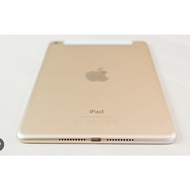 IPAD AIR 2 64/128GB WIFI ONLY SECOND SUPER MULUS