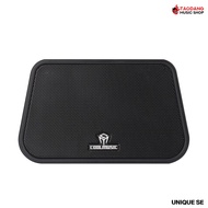 Cool Music Unique-SE แอมป์กีต้าร์ไฟฟ้า Cool Music Guitar Amplifier - เต่าแดง