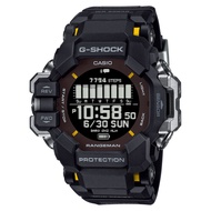 G-SHOCK RANGEMAN GPR-H1000-1DR