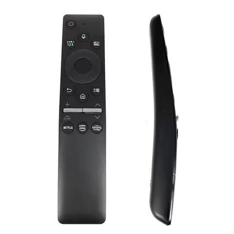 New Replacement For SAMSUNG BN59-01329A RMCSPT1CP1 QN49Q80TAFXZA QN55Q70TAFXZA Smart TV Remote Contr