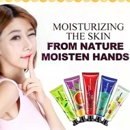 Hand Essence Hand Cream Hand cream