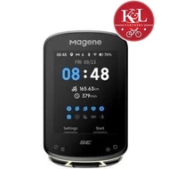 Magene C506SE Smart GPS Bike Computer