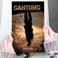 Gantung by Nadia Khan