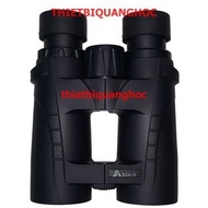 Asika Traveler 8x42, 10x42 Binoculars