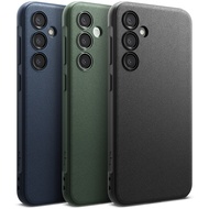 Ringke Onyx for Galaxy S23 FE Shockproof Protective Cover Case