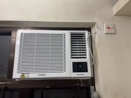 清洗 | 維修 | 安裝冷氣