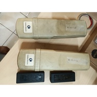 Cambium PMP450 5GHZ INTEGRATED SM (Subscriber Module) C054045C002B