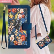 Honor 400 pro phone cover|Honor 400 & 400 pro overseas version phone case