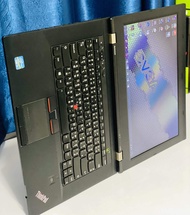 โน๊ตบุ๊คมือ2 lenovo l430  notebook core i5