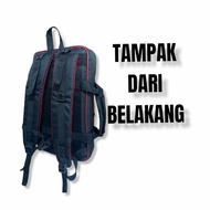 Valeton gp 200 effect bag