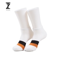 Terzien - Women's Short Socks - E18