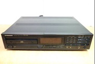 Pioneer PIONEER CD 播放器 PD-515 Junk