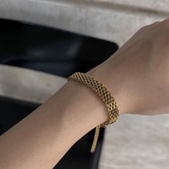 5percent|Fairy Hand Strap