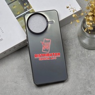 poco F7 PRO poco F7 ULTRA CASE IMD SOCOOL BLACK CASE SOCOOL poco F7 PRO poco ULTRA SCBF7