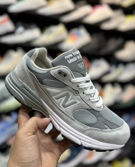 NB993 Running Shoes รองเท้าวิ่ง มี 6 สี Sz.37-45 Eu พร้อมกล่อง ใส่สบาย พื้นหนานุ่ม ใส่ออกกำลังกาย ไม