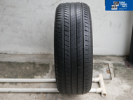 ยางมือสอง 245 50 r19 BRIDGESTONE ปี2020 ราคาต่อเส้น