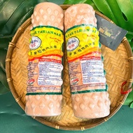 (shop có hỗ trợ đóng hàng) HAM THỊT CHAY TRÍ GIÁC CÂY 1kg / HÀNG NGON SẠCH THUẦN CHAY