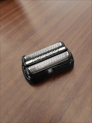 🧔🏻包順豐‼️ 百靈牌 BRAUN 鬚刨剃鬚剃髮 網膜刀頭 刀頭 更換  s3 s5 s7 s9 Series 3  Series 5 Series 6  Series 7  Series 9 21B