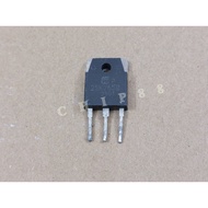 IGBT 2SK2652 2652 Disassemble, Long Leg, 100% Quality