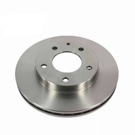 320mm Brake Disc Rotor F32Z1125A; GA2Y3325X; Ford/Mazda GA4Y3325XJ For MAZDA 1999 PREMACY