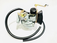 คาร์บูชาลี chaly cf50  มีมือโช๊ค  B6