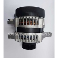 ALTERNATOR TOYOTA VIOS NCP93 4PIN