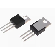 10pcs PSMN3R4-30PL PSMN3R4 TO220 new on