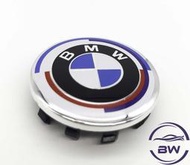 德國原廠OEM車標 BMW重機車標 s1000rr 左右側標 含底座 油箱車標 G310 K1200 R9T