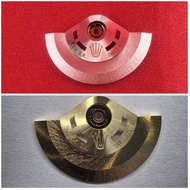 Boutique Watch Accessories 2824 2846 2789 Movement 2824 Automatic Tuo Automatic Tuo Hammer 2836 2824