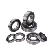 YR 10 x 6 x 3 mm Bearing (1 pc) (YB6015B/S1)